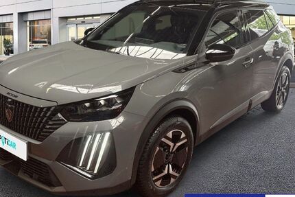 Peugeot 2008 39.889 km 18.830 &euro; Solingen 42655