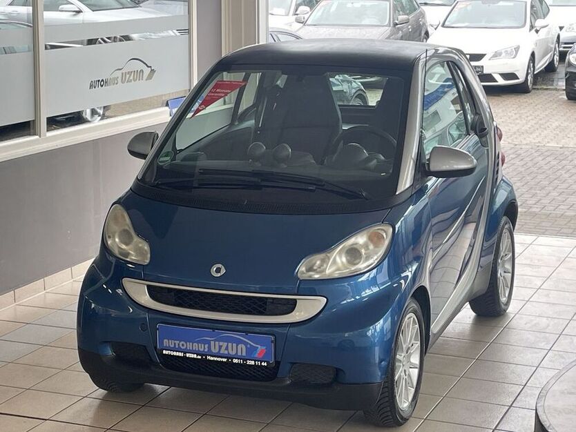 ForTwo