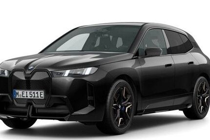 BMW iX 19.856 km 67.930 &euro; Pforzheim 75179