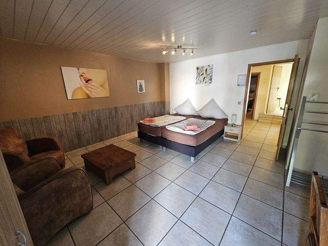Gewerbeobjekt Veldenz - 575.000&euro; | Angebot:25747989