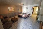 Gewerbeobjekt Veldenz - 575.000&euro; | Angebot:25747989