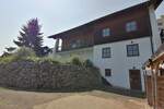 Einfamilienhaus Viechtach - 6 Zimmer, 290 m&sup2;, 450.000&euro; | Angebot:26345519
