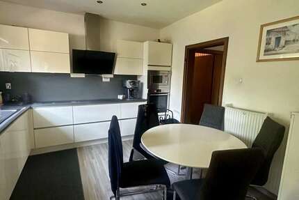 Haus zum Kaufen in Löhne 258.000 € 150 m² 5 zimmer