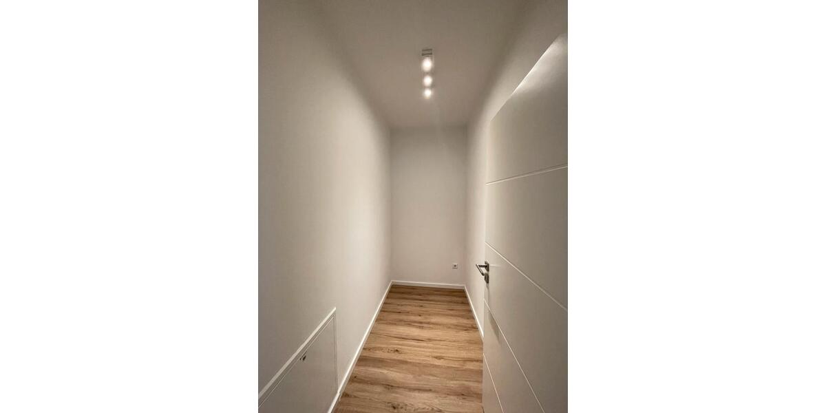 Moderne Doppelhaushälfte in Bestlage von Bad Essen 8 zimmer