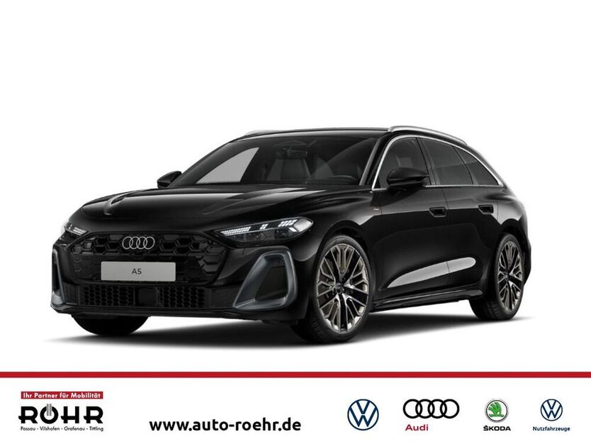 A5