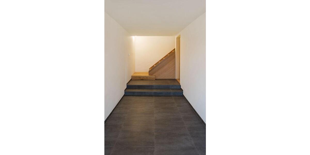 Einfamilienhaus Immenstadt im Allgäu - 6 Zimmer, 220 m&sup2;, 1.200.000&euro; | Angebot:26942026