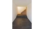 Einfamilienhaus Immenstadt im Allgäu - 6 Zimmer, 220 m&sup2;, 1.200.000&euro; | Angebot:26942026