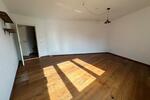 Etagenwohnung Würzburg Sanderau - 2 Zimmer, 68 m&sup2;, 297.500&euro; | Angebot:26324208