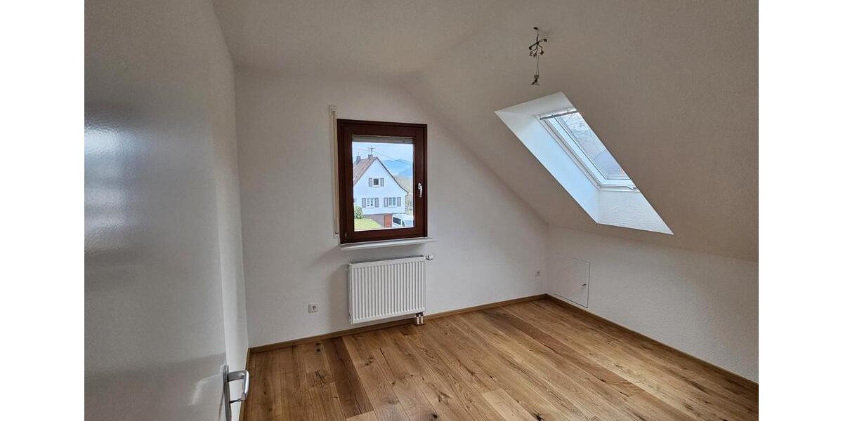 Einfamilienhaus Lahr (Schwarzwald) - 2.050&euro; | Angebot:26147130