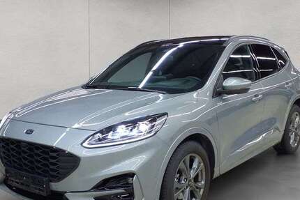 Ford Kuga 11.339 km 24.950 &euro; Frankfurt am Main 60386