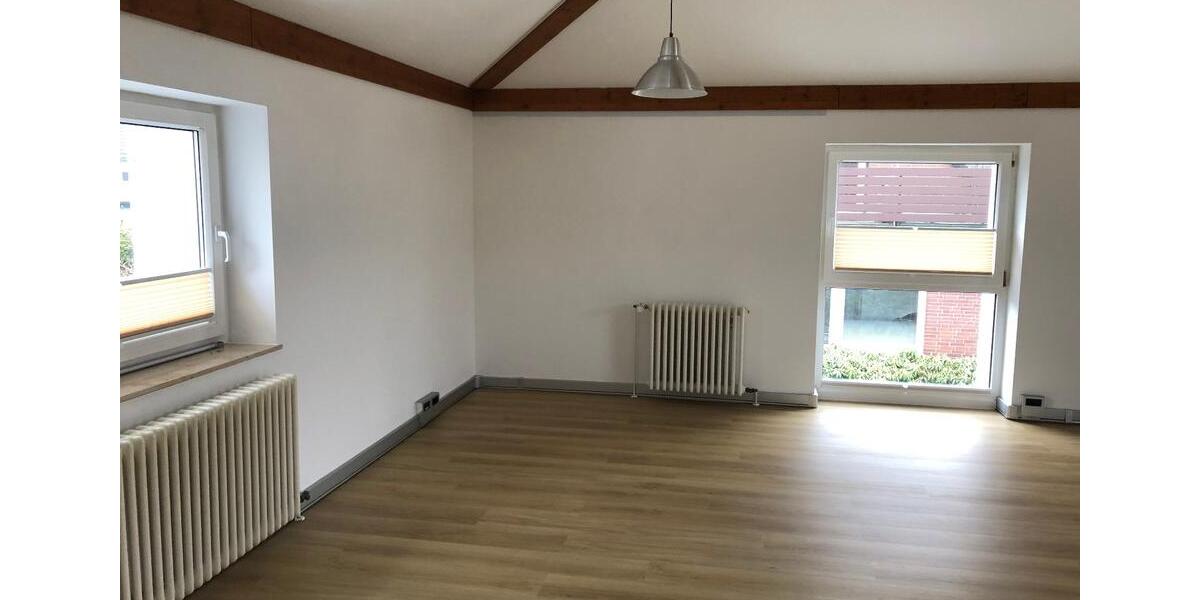 Gewerbeobjekt Celle Neustadt/Heese - 1.090&euro; | Angebot:24355388