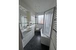 Etagenwohnung Wilhelmshaven Heppens - 3 Zimmer, 75 m&sup2;, 140.000&euro; | Angebot:27273541