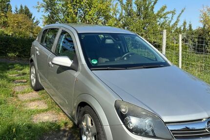 Opel Astra 78.940 km 4.900 &euro; Stuttgart 70372
