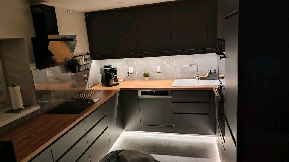 Einfamilienhaus Straßkirchen - 500.000&euro; | Angebot:26443840