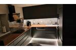 Einfamilienhaus Straßkirchen - 500.000&euro; | Angebot:26443840