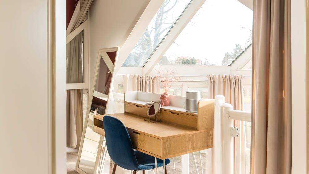 Mehrfamilienhaus, Wohnhaus Rehfelde - 7 Zimmer, 570.000&euro; | Angebot:25709948