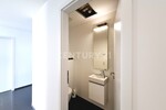 Exklusive, vollständig sanierte Wohnung mit großzügigem Raumgefühl und drei Balkonen 5 zimmer