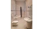 Etagenwohnung Wismar Altstadt - 5 Zimmer, 198 m&sup2;, 1.800&euro; | Angebot:25638478