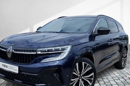 Renault Espace 21.225 km 39.990 &euro; Walsrode 29664