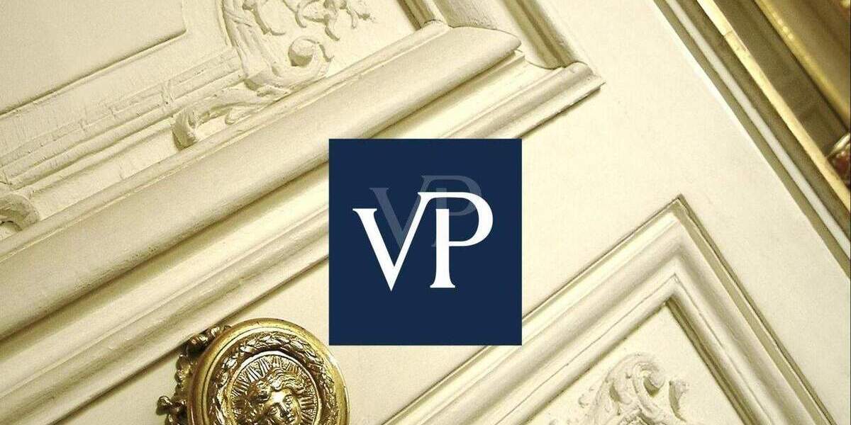 Grundstück Kelkheim (Taunus) Kelkheim - 1.490.000&euro; | Angebot:25472357