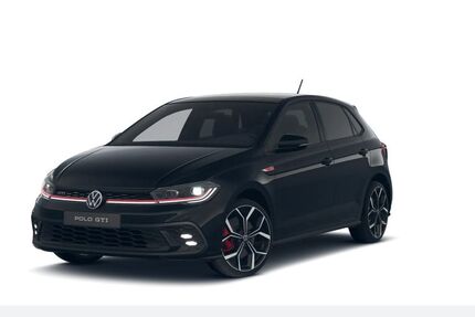 VW Polo 11.956 km 30.410 &euro; Duisburg 47059