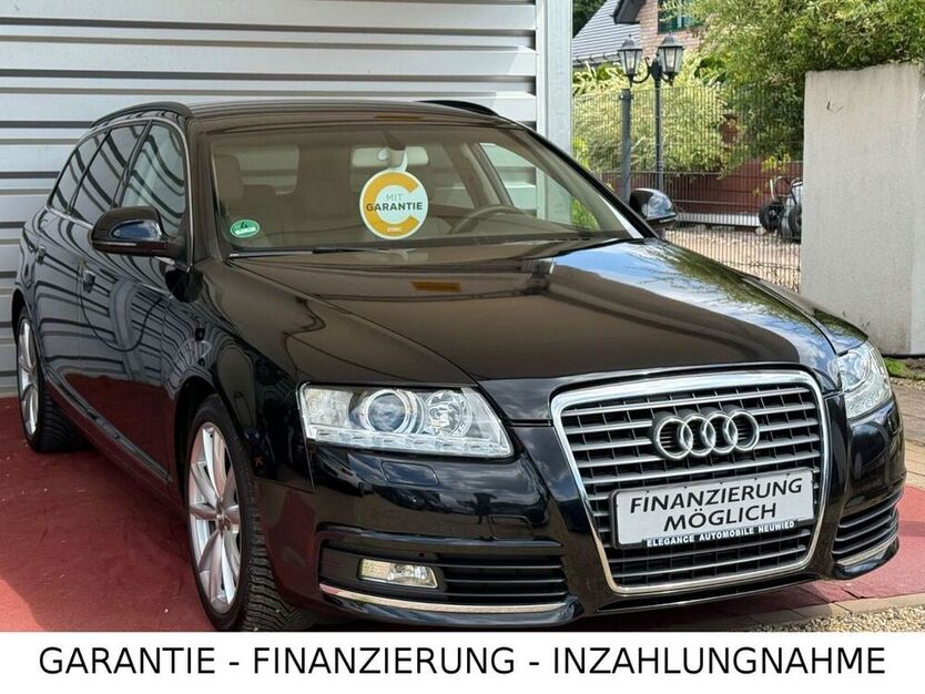 A6