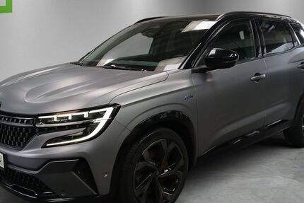 Renault Austral 114.334 km 24.290 &euro; Nürnberg 90471