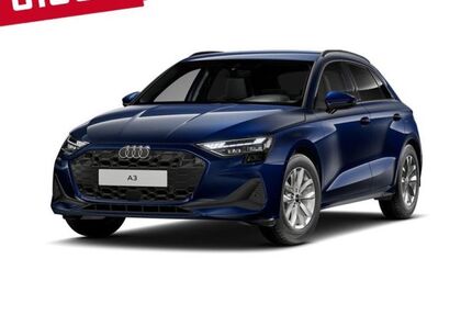 Audi A3 6.157 km 33.980 &euro; Pronsfeld 54597