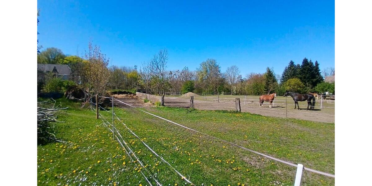 Grundstück Arnsdorf - 890&euro; | Angebot:26375544