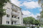 Terrassenwohnung Dresden Lockwitz - 3 Zimmer, 77 m&sup2;, 240.000&euro; | Angebot:26418453