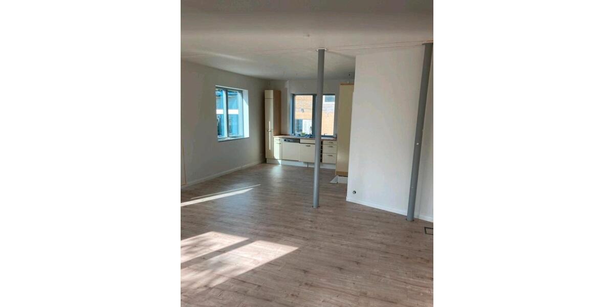 Erdgeschoßwohnung Großenwiehe - 2 Zimmer, 80 m&sup2;, 1.100&euro; | Angebot:26441885