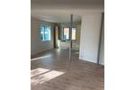 Erdgeschoßwohnung Großenwiehe - 2 Zimmer, 80 m&sup2;, 1.100&euro; | Angebot:26441885