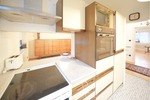 Wohnen und Vermieten in Zell am Main – großzügiges Zwei- bis Dreifamilienhaus mit Garten - Einfamilienhaus Zell am Main | Angebot:26913022