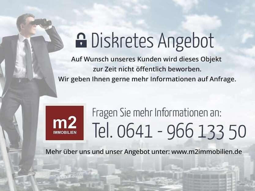 Halle in Wettenberg 7.500.000 € 37000 m²