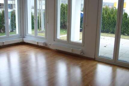 Wohnung Reutlingen Reutlingen (Kernstadt) - 1 Zimmer, 36 m&sup2;, 640&euro; | Angebot:25975218