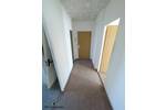 ++ individuelle Gestaltung - 3-Raum Eigentumswohnung mit Balkon in angesagter Lage ++