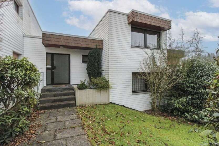 Haus zum Kaufen in Trier 359.000 € 120.11 m²
