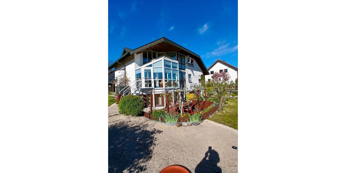 Einfamilienhaus Sigmaringen - 6 Zimmer, 280 m&sup2;, 650.000&euro; | Angebot:26961292
