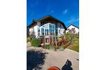 Einfamilienhaus Sigmaringen - 6 Zimmer, 280 m&sup2;, 650.000&euro; | Angebot:26961292