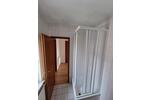 Etagenwohnung Rerik - 2 Zimmer, 71 m&sup2;, 993&euro; | Angebot:26004980