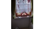 Lichtentanne, Grdst. + Bungalow - Grundstück Lichtentanne | Angebot:18333853