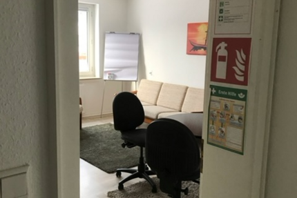 Gewerbeobjekt Georgsmarienhütte - 360&euro; | Angebot:26315484