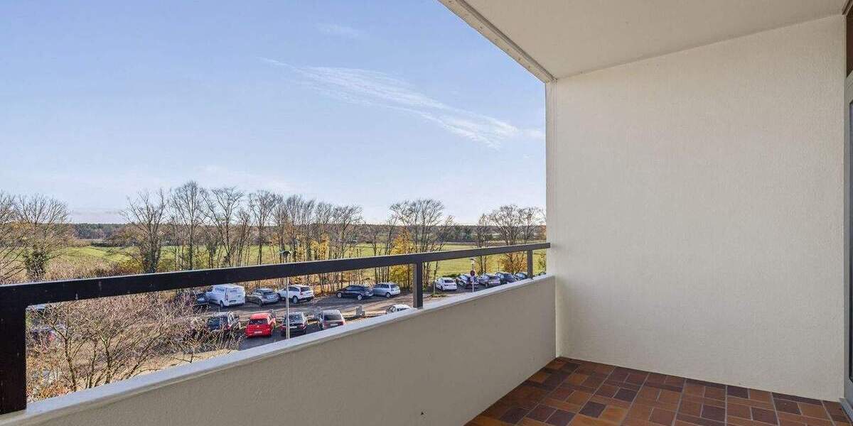 Etagenwohnung Graben-Neudorf Graben - 4 Zimmer, 122 m&sup2;, 299.000&euro; | Angebot:24498918