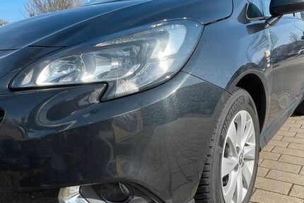 Opel Corsa 84.500 km 6.500 &euro; Aalen 73430