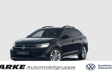 VW Taigo 16.217 km 23.730 &euro; Osnabrück 49078