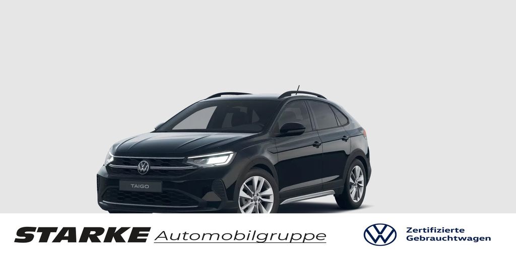 VW Taigo 16.217 km 23.730 &euro; Osnabrück 49078