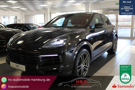 Porsche Cayenne 89.988 km 63.900 &euro; Bad Segeberg 23795
