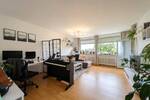 Etagenwohnung Osnabrück Dodesheide - 5 Zimmer, 155 m&sup2;, 410.000&euro; | Angebot:26805186