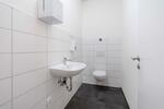 Gewerbeobjekt Neuwied - 2.500&euro; | Angebot:25106687