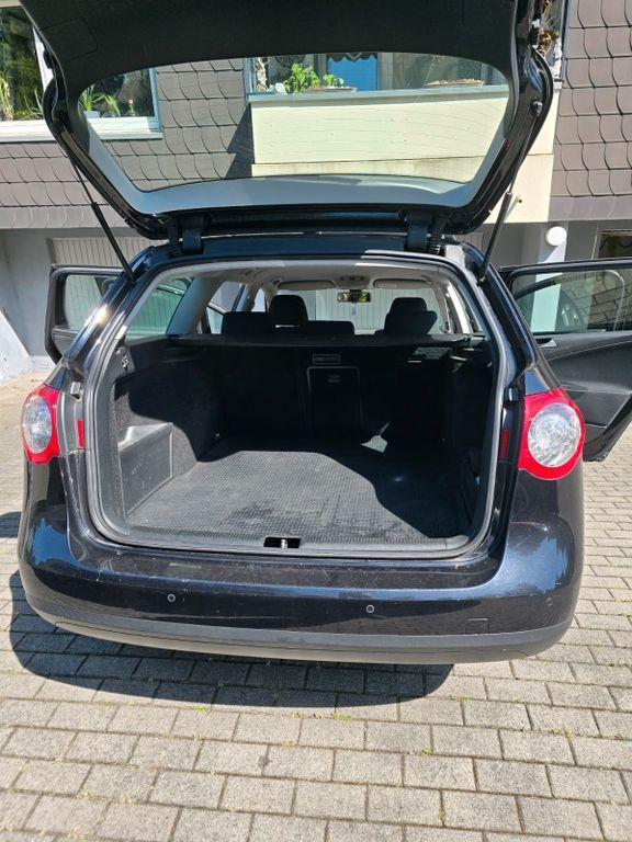 Passat